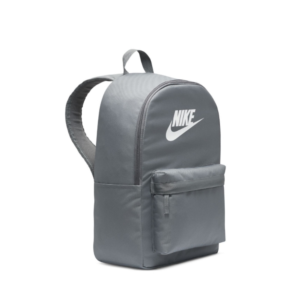 Nike Heritage Gray Backpack